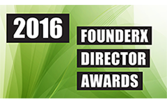 startup-communities-are-led-by-startup-leaders-see-the-top-fi-directors-of-2016 hero image