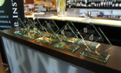 who-won-the-founder-institute-mentor-awards hero image