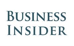 how-adeo-ressi-plans-to-get-more-women-in-tech-with-businessinsider hero image