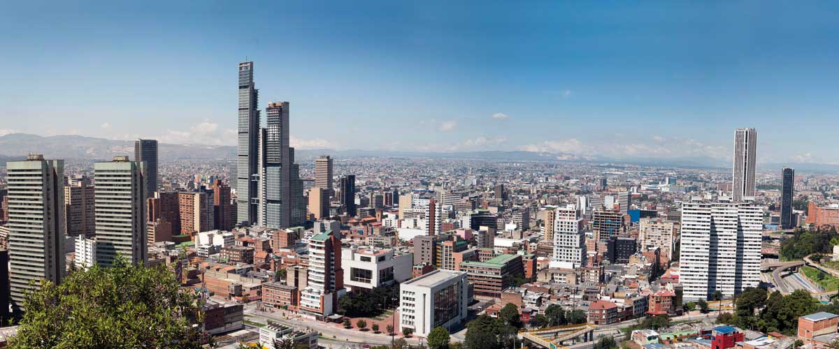 bogota-startup-investors-venture-capitalists-and-other-funding-options-for-entrepreneurs hero image