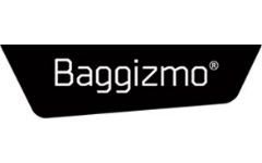 baggizmo-returns-to-kickstarter-to-launch-their-smart-wallet-wiseward hero image