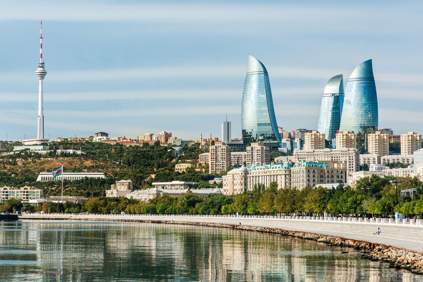 first-ever-founder-institute-azerbaijan-startup-accelerator-opens-applications-let-s-build-the-future hero image
