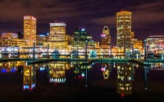 founder-institute-world-s-largest-startup-accelerator-testing-launch-in-baltimore hero image