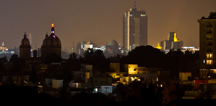 bangalore-is-a-fast-growing-startup-ecosystem-here-is-a-list-of-all-the-local-resources hero image