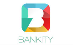 medellin-startup-bankity-is-the-financial-app-you-need-in-your-life hero image