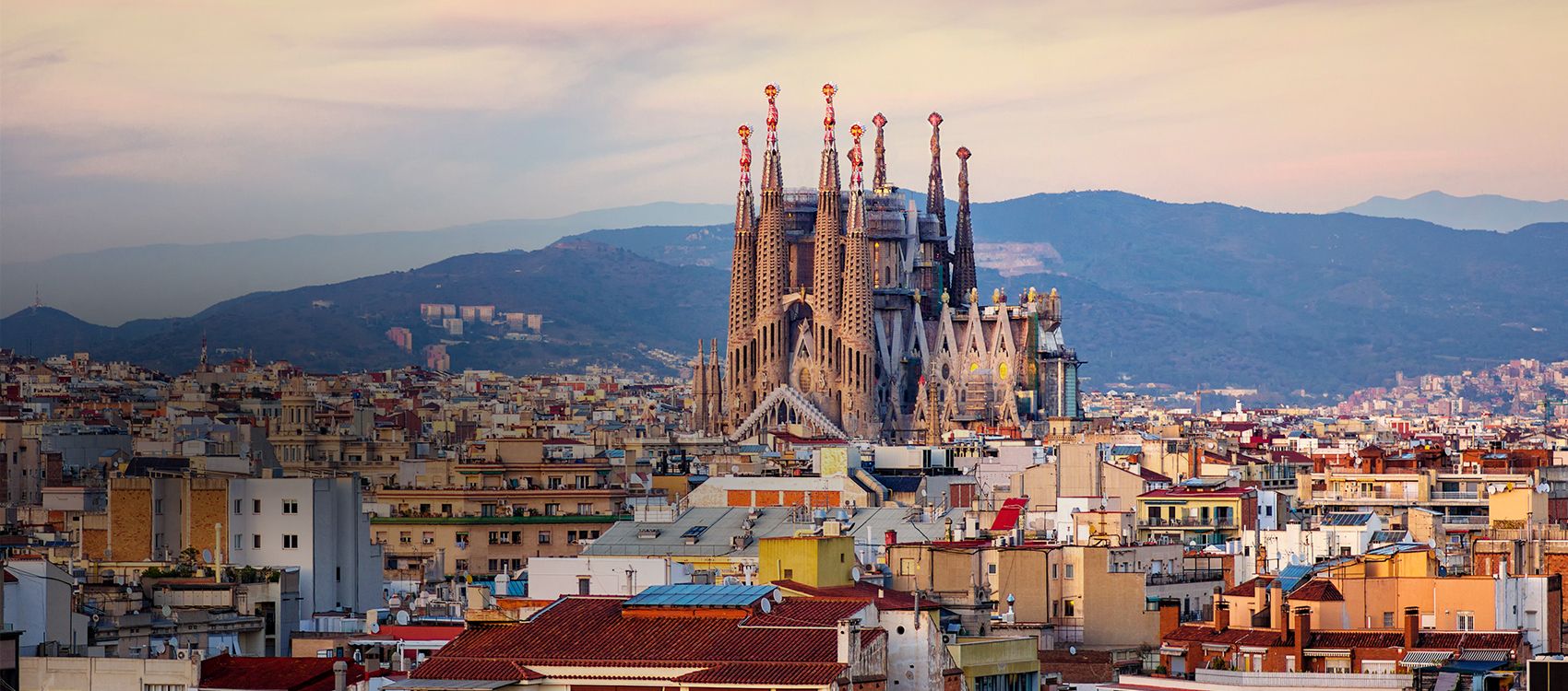 the-definitive-guide-to-the-barcelona-startup-ecosystem-350-resources-for-entrepreneurs-updated hero image