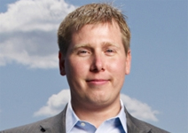 inside-fi-the-devil-is-in-the-details-of-your-term-sheet-by-barrysilbert hero image