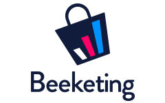 marketing-platform-beeketing-graduates-from-500-startups-featured-on-techcrunch hero image