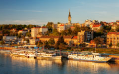 silicon-valley-based-founder-institute-launches-new-startup-program-in-belgrade-serbia hero image