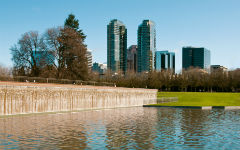 founder-institute-expands-into-bellevue-wa hero image