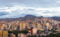 silicon-valley-based-founder-institute-officially-launches-new-startup-program-in-belo-horizonte hero image
