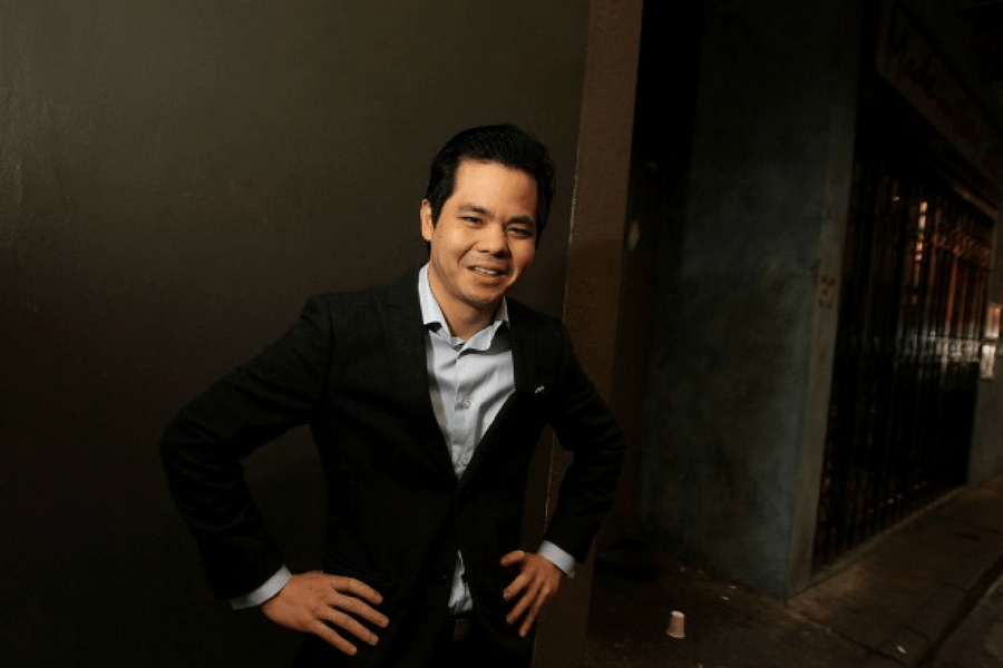 australian-startup-ecosystem-leader-benjamin-chong-featured-writing hero image
