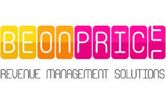 madrid-startup-beonprice-raises-1-4-million-to-help-hotels-maximize-revenue hero image
