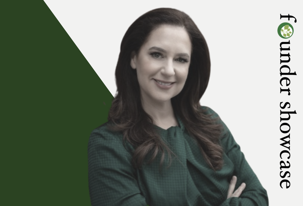 lisa-besserman-founder-showcase-january-2022 hero image