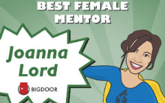 joanna-lord-selected-as-a-top-startup-mentor-of-2012 hero image