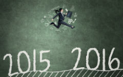 every-resource-you-need-to-launch-a-startup-in-2016 hero image