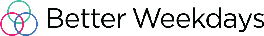 chicago-startup-better-weekdays-wins-the-st-louis-innovation-award hero image