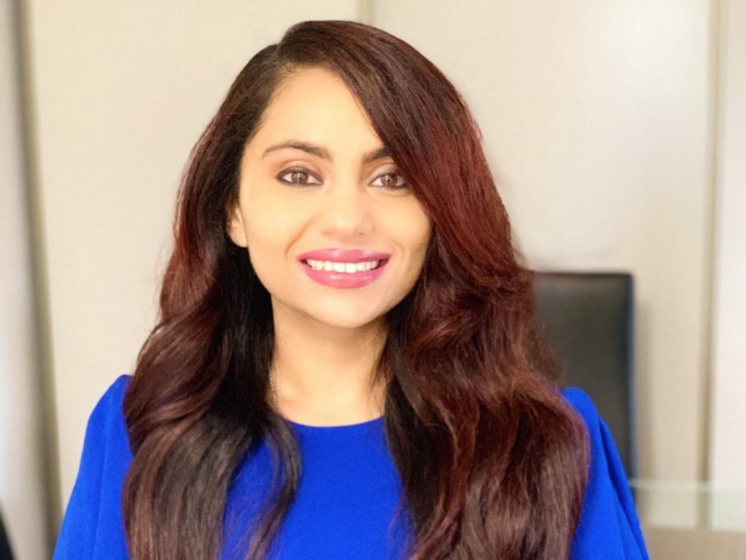 bettermeal-ai-your-personal-ai-nutritionist hero image