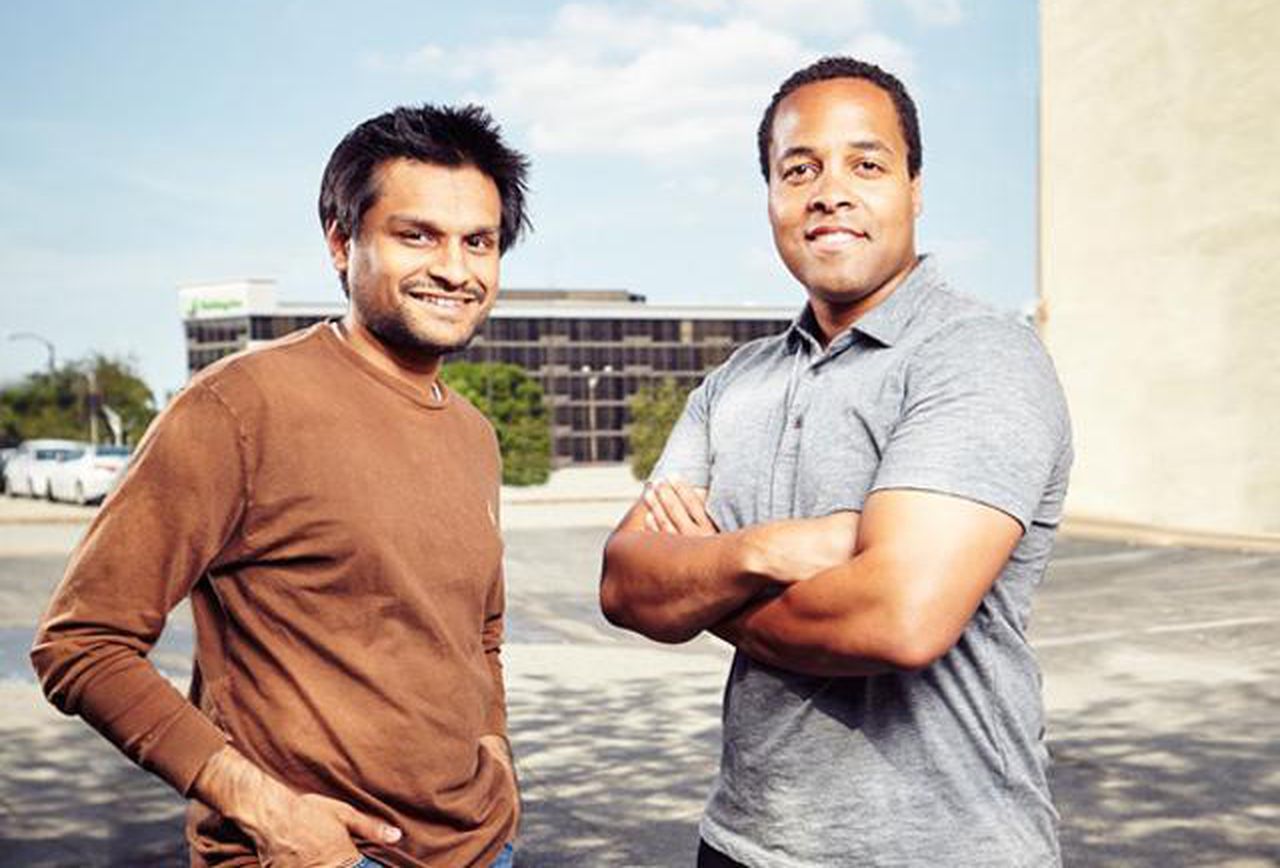 startup-betterweekdays-is-helping-students-to-build-their-futures hero image