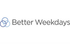 chicago-startup-better-weekdays-profiled-on-silicon-prairie-news hero image