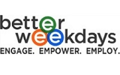 better-weekdays-connecting-job-seekers-with-employment hero image