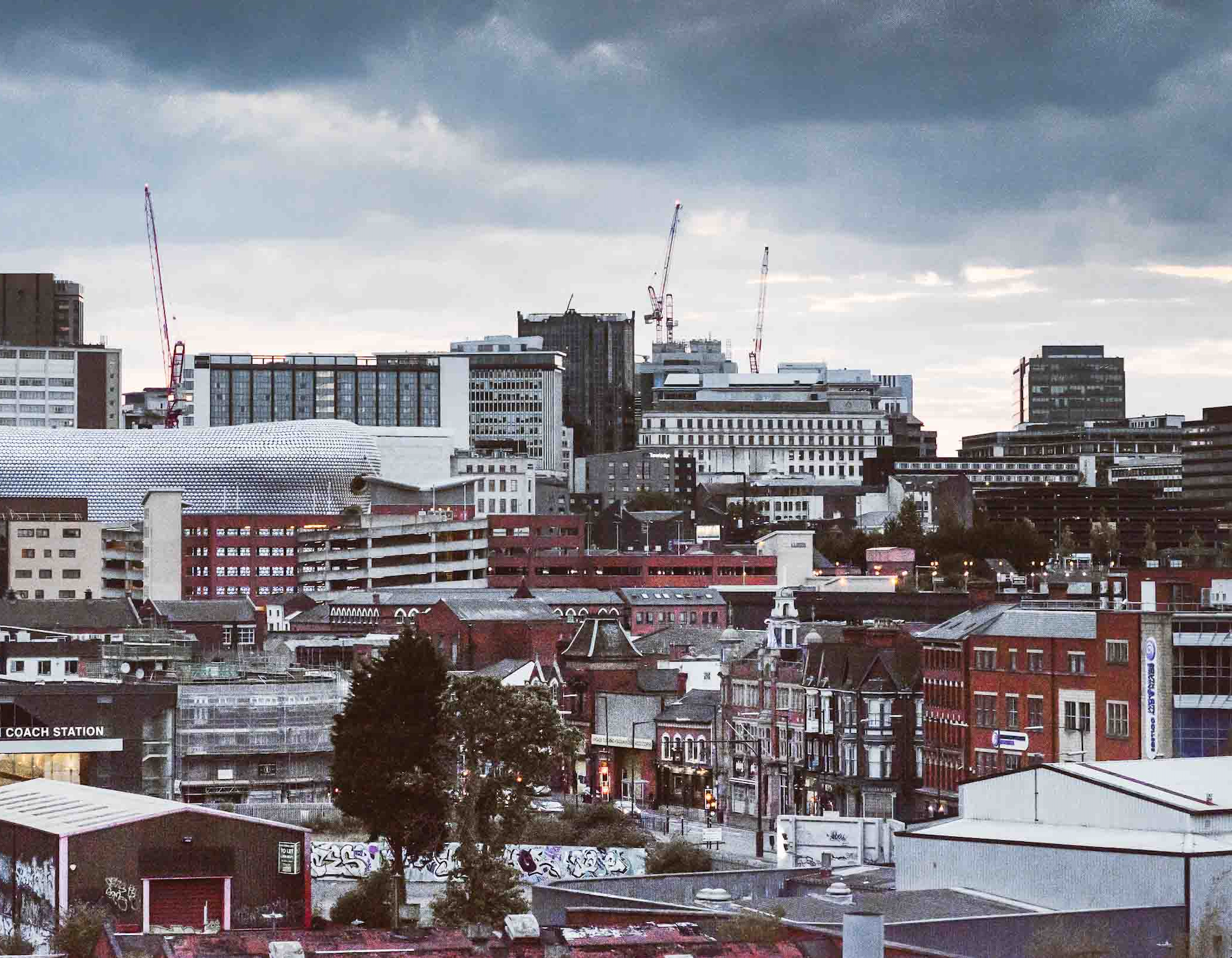first-ever-founder-institute-birmingham-accelerator-applications-open-let-s-rebuild-in-2021 hero image