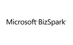 microsoft-bizspark-partners-with-the-founder-institute hero image