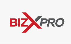 toronto-startup-bizxpro-accepted-into-colorado-based-mergelane-accelerator hero image