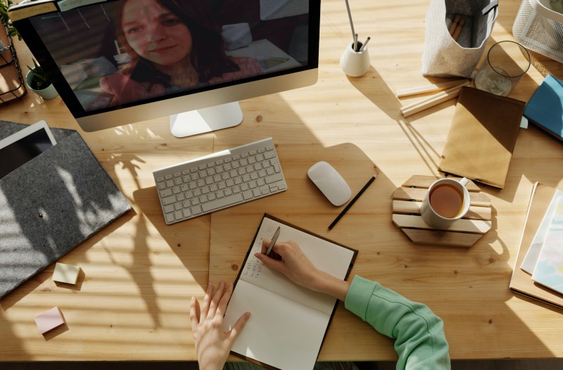 what-is-your-secret-sauce-how-to-build-a-strong-value-proposition-for-a-vc-firm hero image
