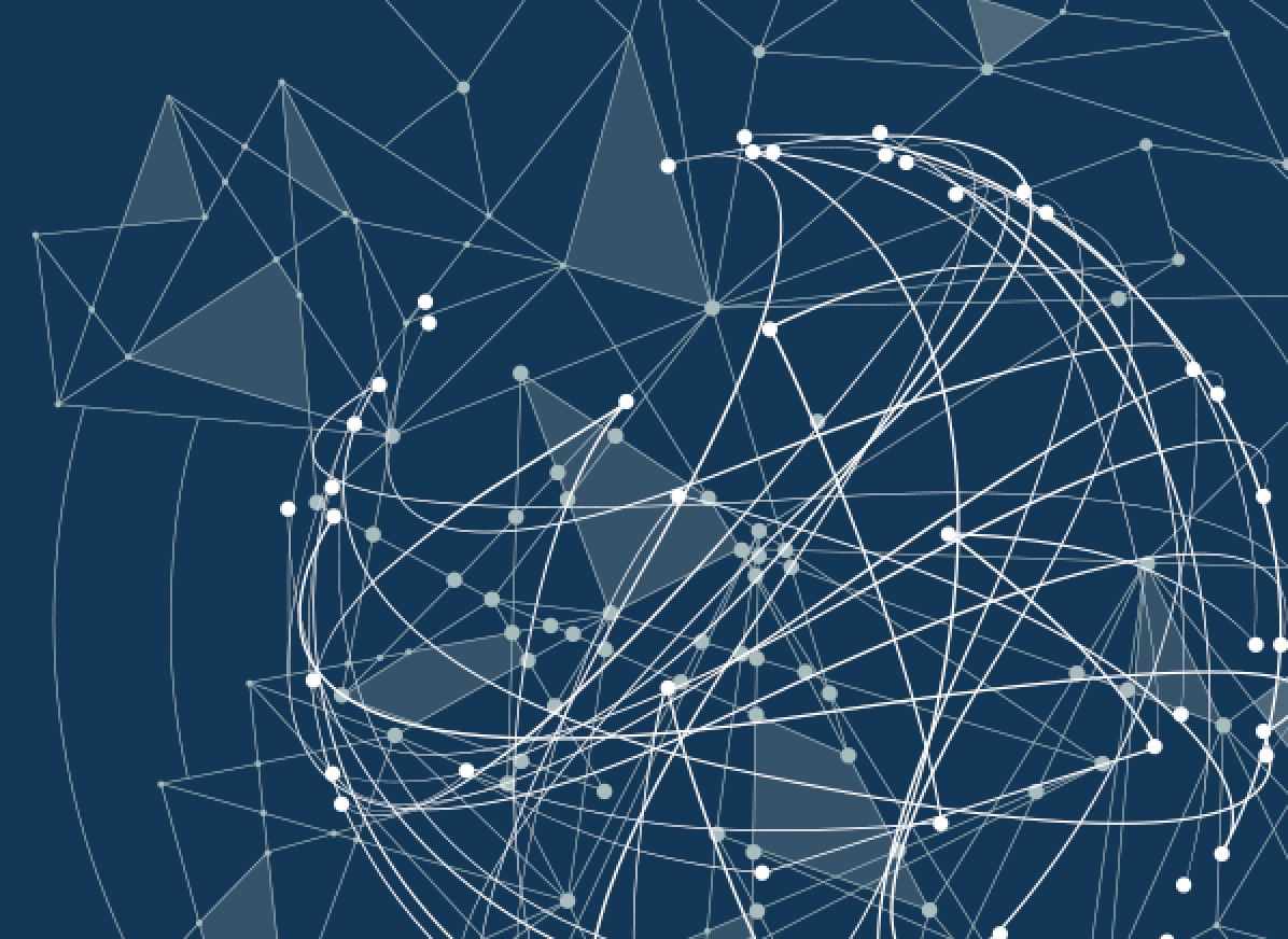 top-founder-institute-blockchain-portfolio-companies hero image