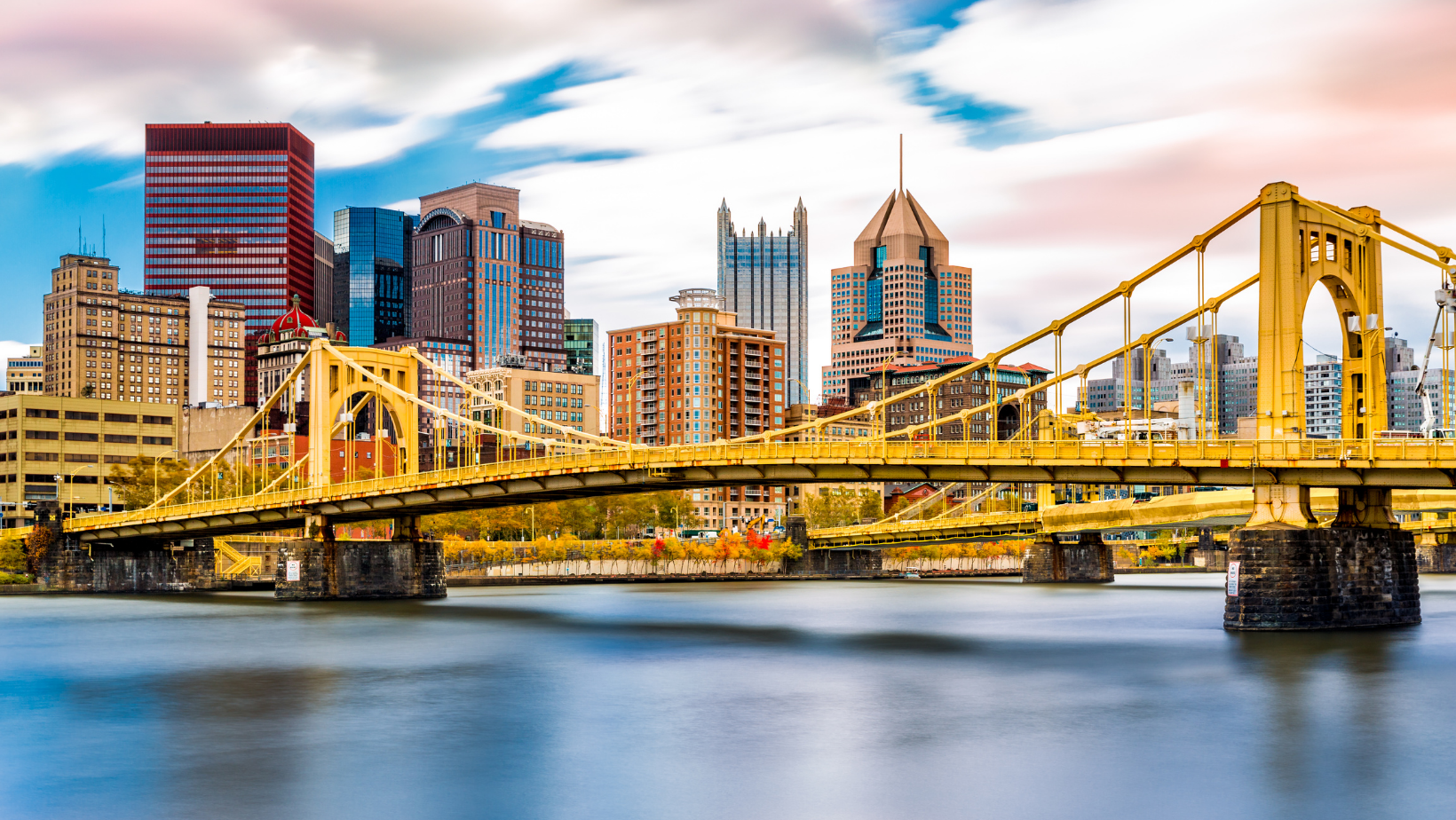 pittsburgh-startup-resource-list-250-accelerators-incubators-investors-and-more hero image