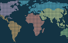 great-startups-can-be-built-anywhere-a-look-at-regional-entrepreneurial-strengths hero image
