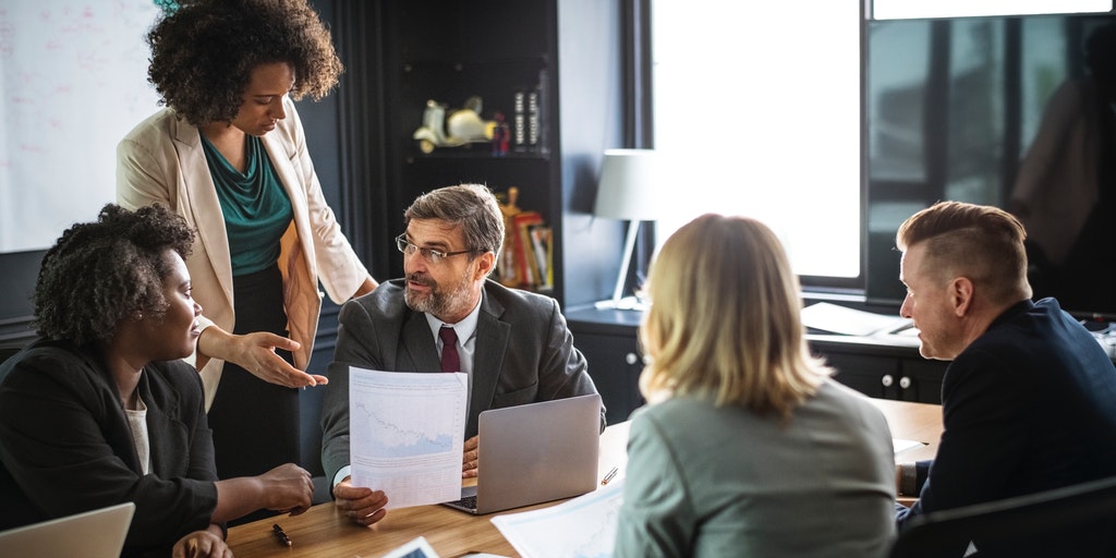 ten-venture-capital-funds-for-female-entrepreneurs hero image