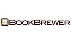 denver-graduate-announces-deal-with-borders hero image