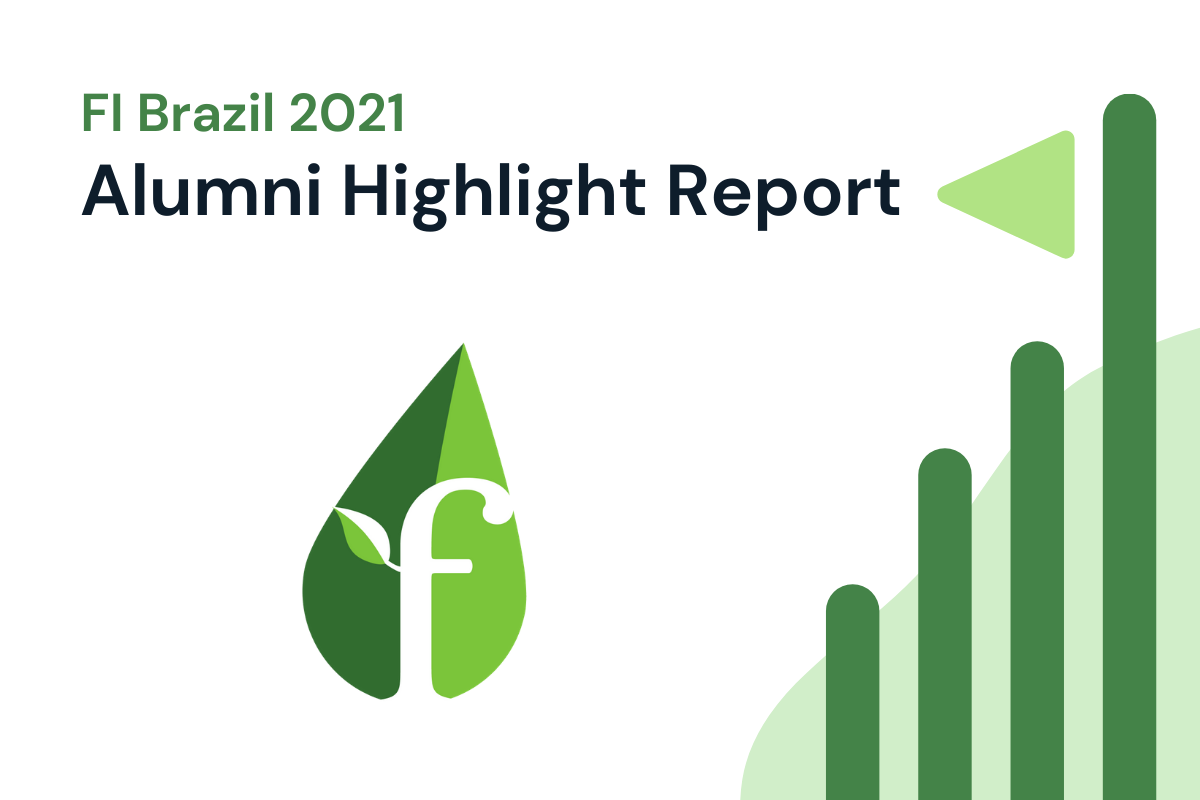 brazilian-startup-milestone-report-2021 hero image