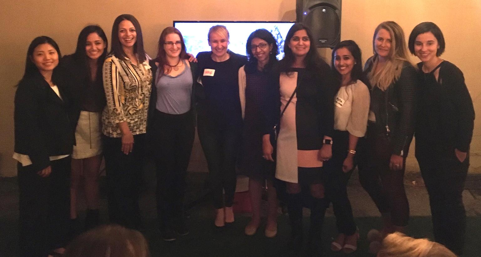 break-the-roles-a-silicon-valley-female-founder-pitch-competition-recap hero image