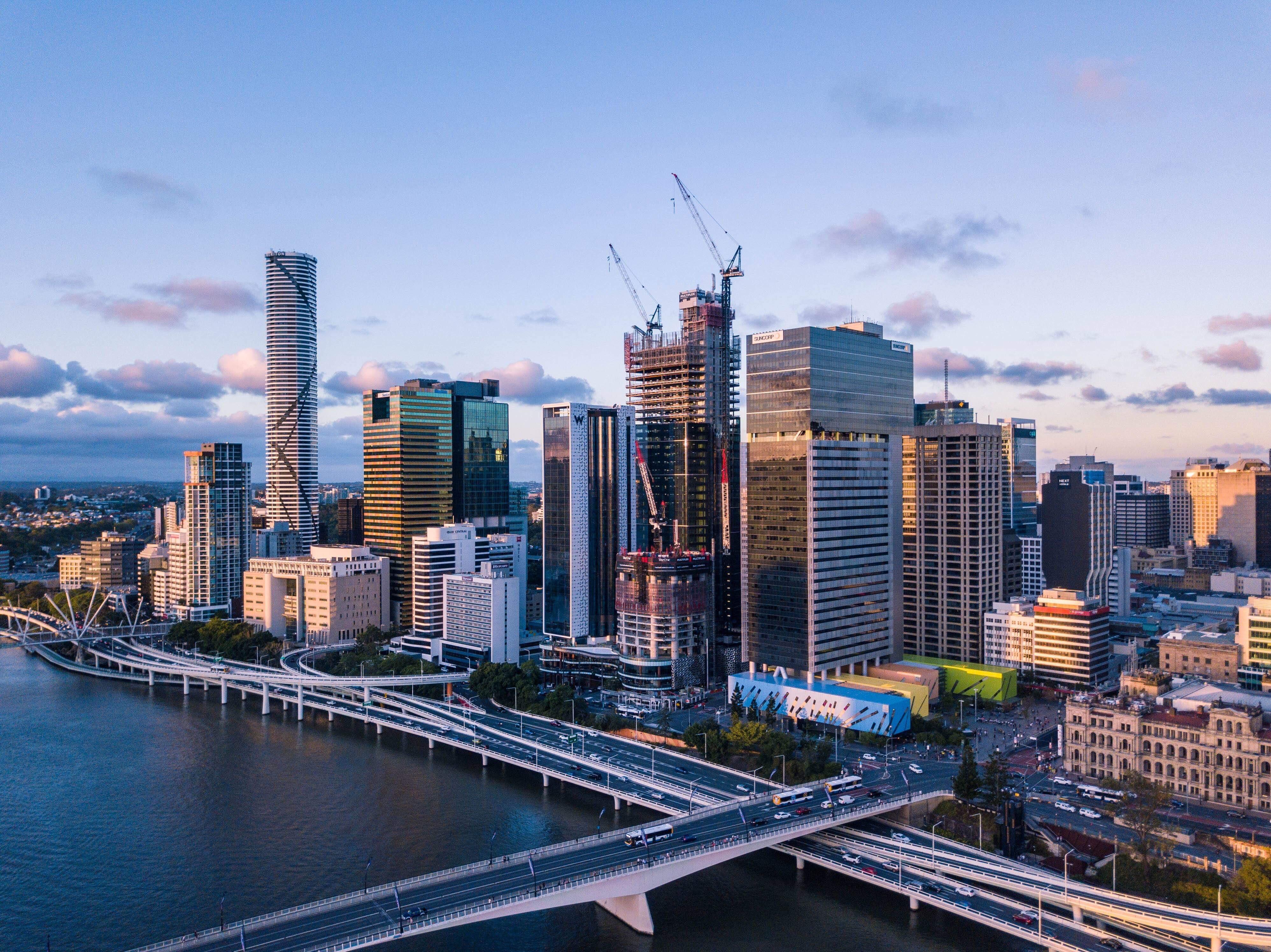 it-is-time-to-build-the-future-applications-now-open-to-founder-institute-queensland-virtual-2020 hero image