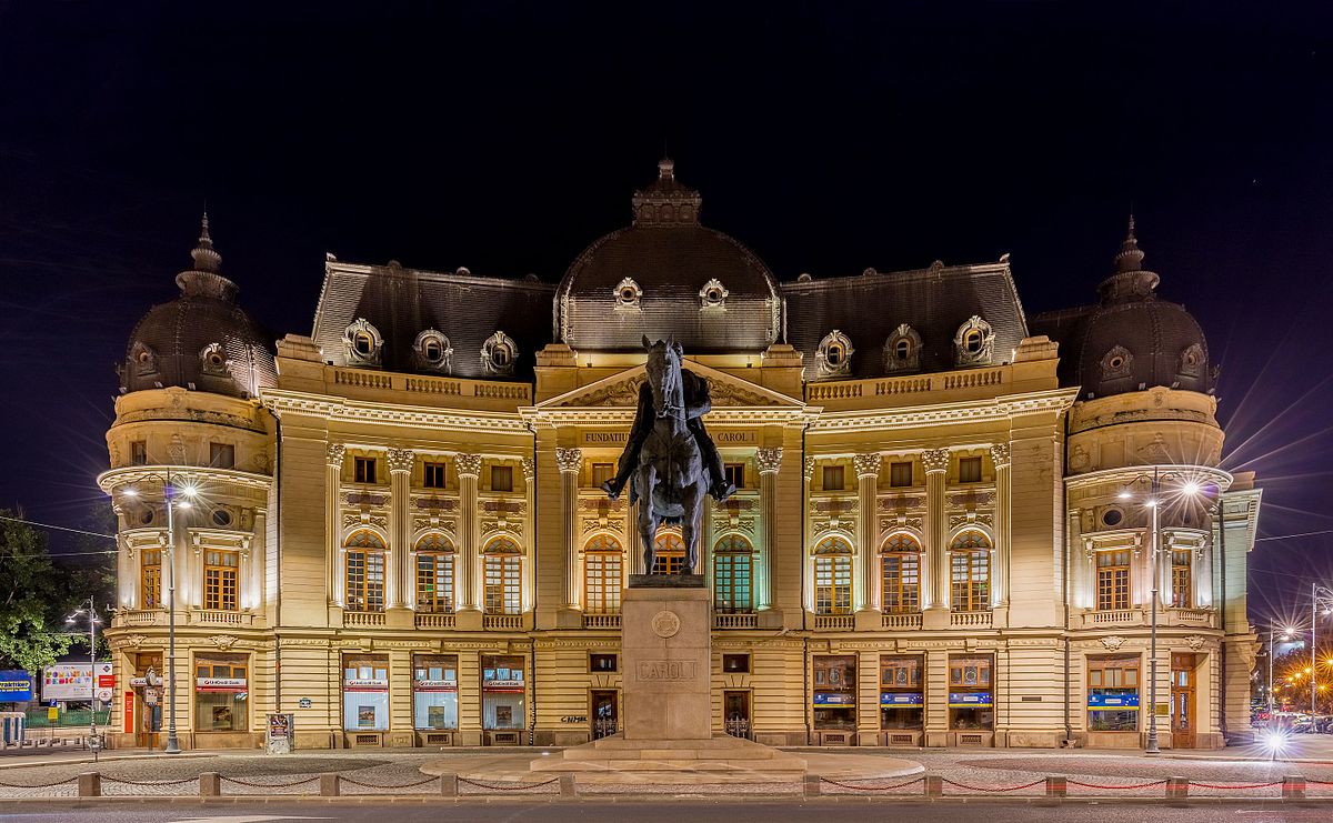 it-is-time-to-build-the-future-applications-now-open-to-founder-institute-bucharest-virtual-fall-2020 hero image