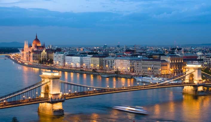 hungary-startup-resource-list-387-accelerators-incubators-investors-and-more hero image