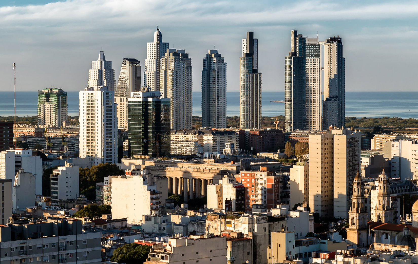 let-s-rebuild-in-2021-applications-now-open-to-founder-institute-buenos-aires-virtual-2021 hero image