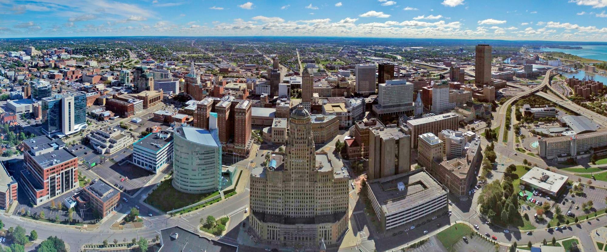 build-a-great-startup-in-2020-with-the-founder-institute-buffalo hero image