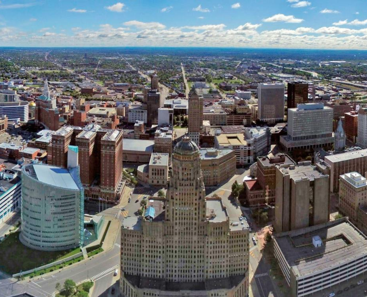 let-s-rebuild-in-2021-applications-now-open-to-founder-institute-buffalo-nyc-virtual-2021 hero image