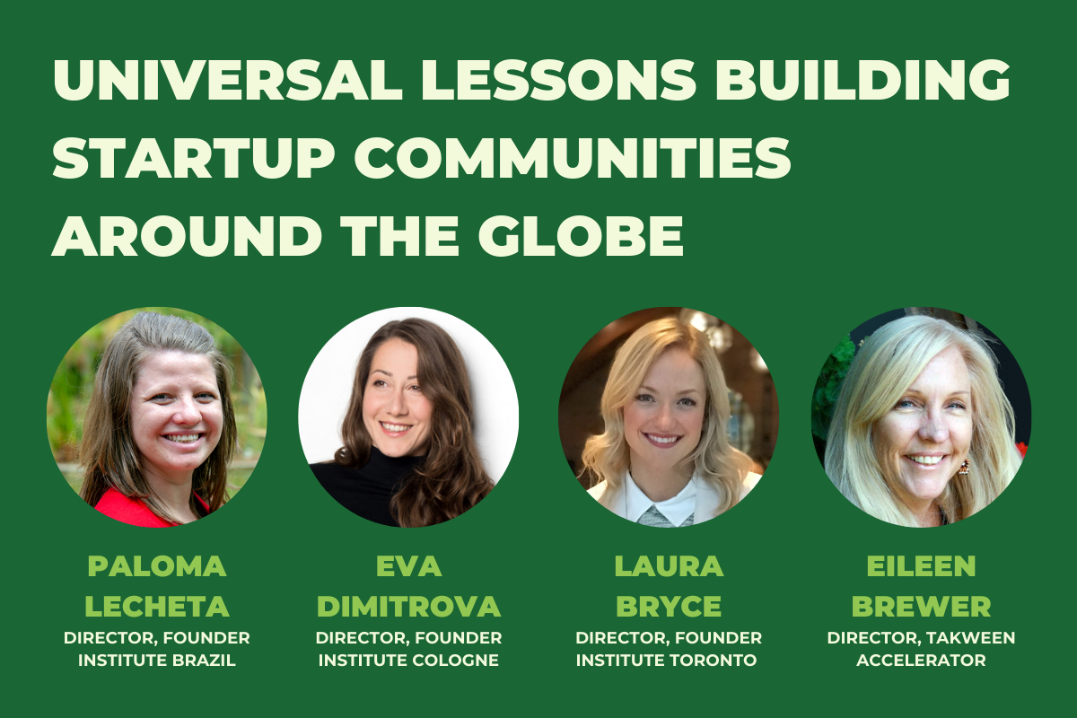 universal-lessons-from-building-startup-communities-around-the-globe hero image