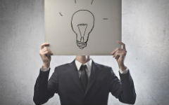 how-this-consultant-turned-his-idea-into-a-startup hero image