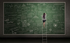 three-lessons-i-learned-while-starting-my-company hero image