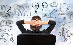 5-passos-essenciais-para-desenvolver-uma-ideia-de-startup-vencedora hero image