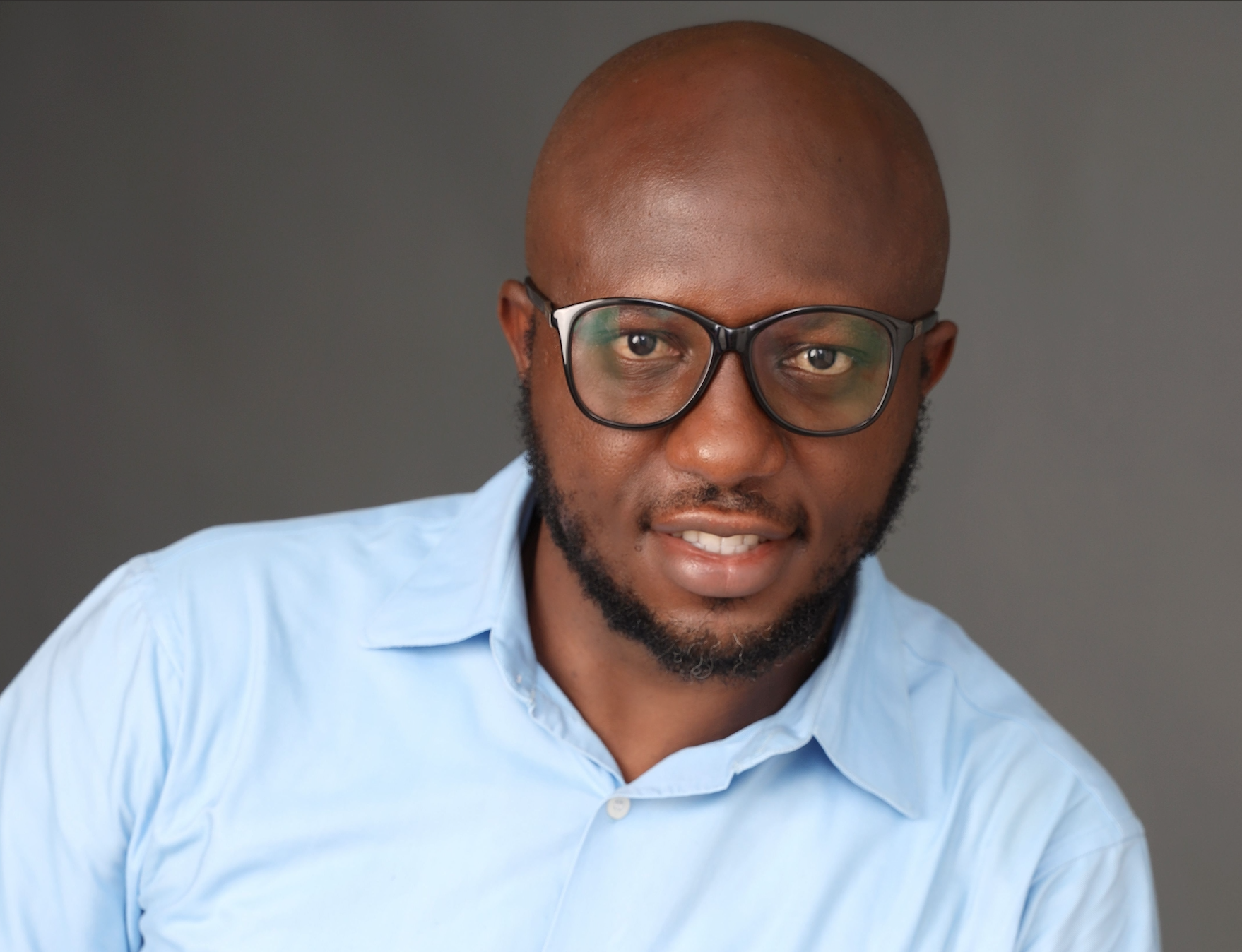 leader-interview-chukwuemeka-fred-agbata-africa-regional-director hero image