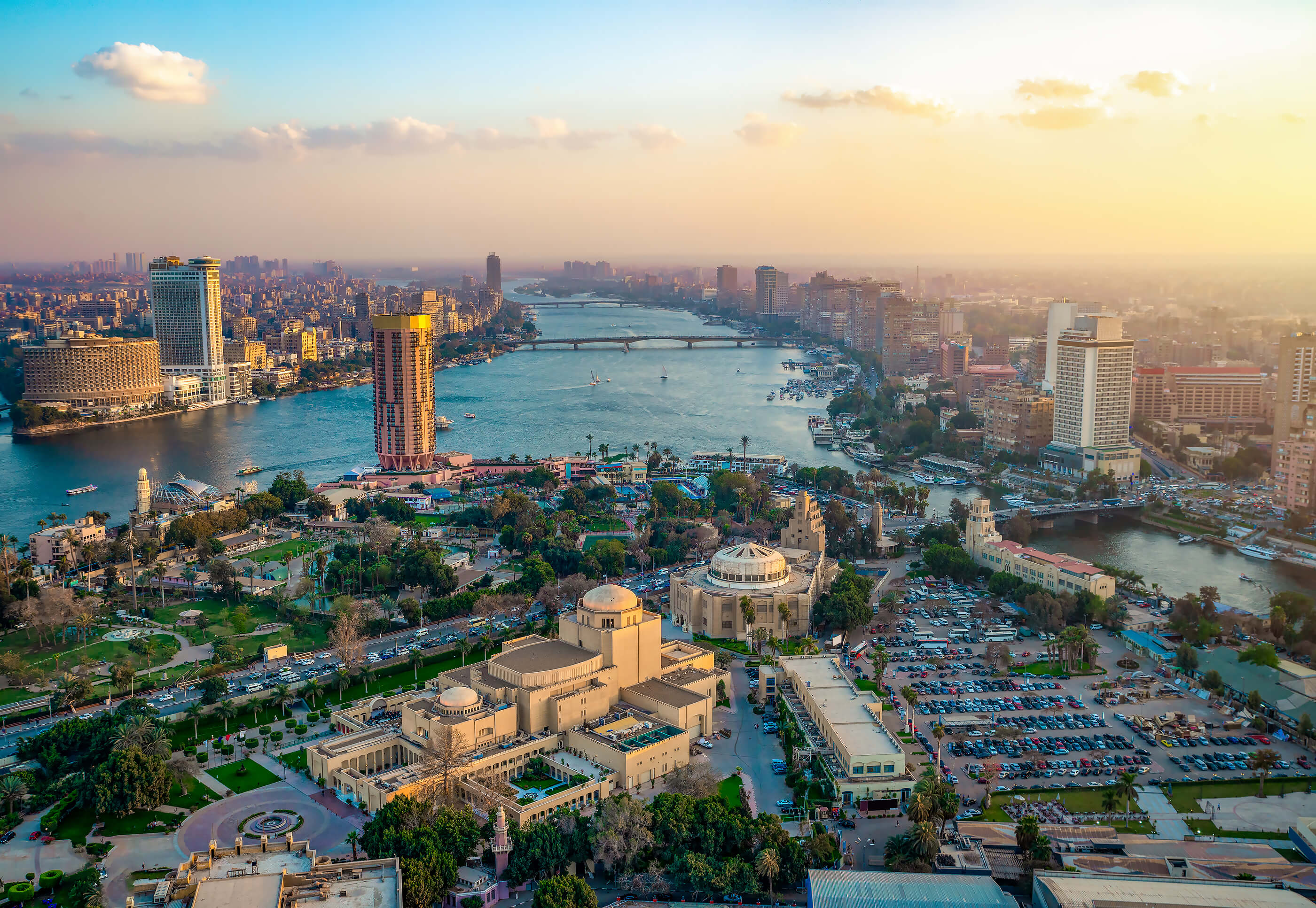 let-s-rebuild-in-2021-applications-now-open-to-founder-institute-egypt-virtual-2021 hero image