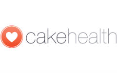 silicon-valley-startup-cakehealth-recently-acquired-by-inbox-health hero image