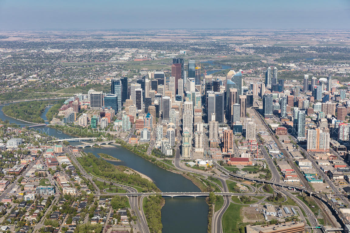 founder-institute-officially-launches-pre-seed-startup-accelerator-in-calgary hero image